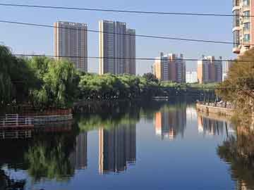 中国代表驳斥美方在巴拿马运河问题上对中国无理指责
